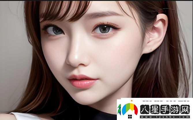 骨科1v1h年下高治療模式如何幫助患者提高康復效果