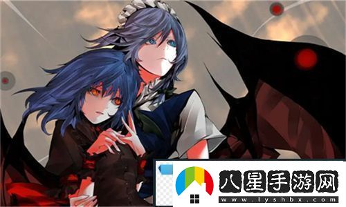 好滿(mǎn)1v2影帝演技逆天