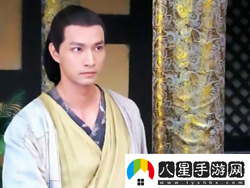 花千骨中朔風(fēng)究竟有著(zhù)怎樣獨特的魅力與故事詳解