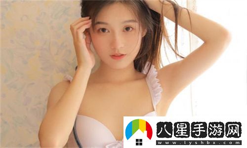 嘴唇美國1990小櫻桃唇色如何成為時(shí)尚的代名詞