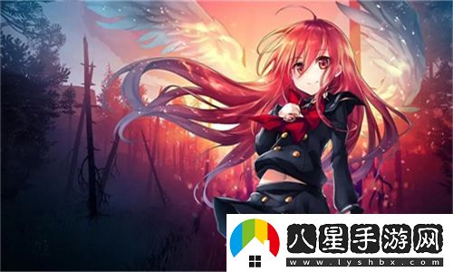 三個(gè)人的傳統婚禮慶典