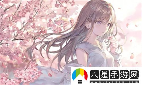 出租房里的交互高康張睿篇充滿(mǎn)溫馨與互動(dòng)的故事