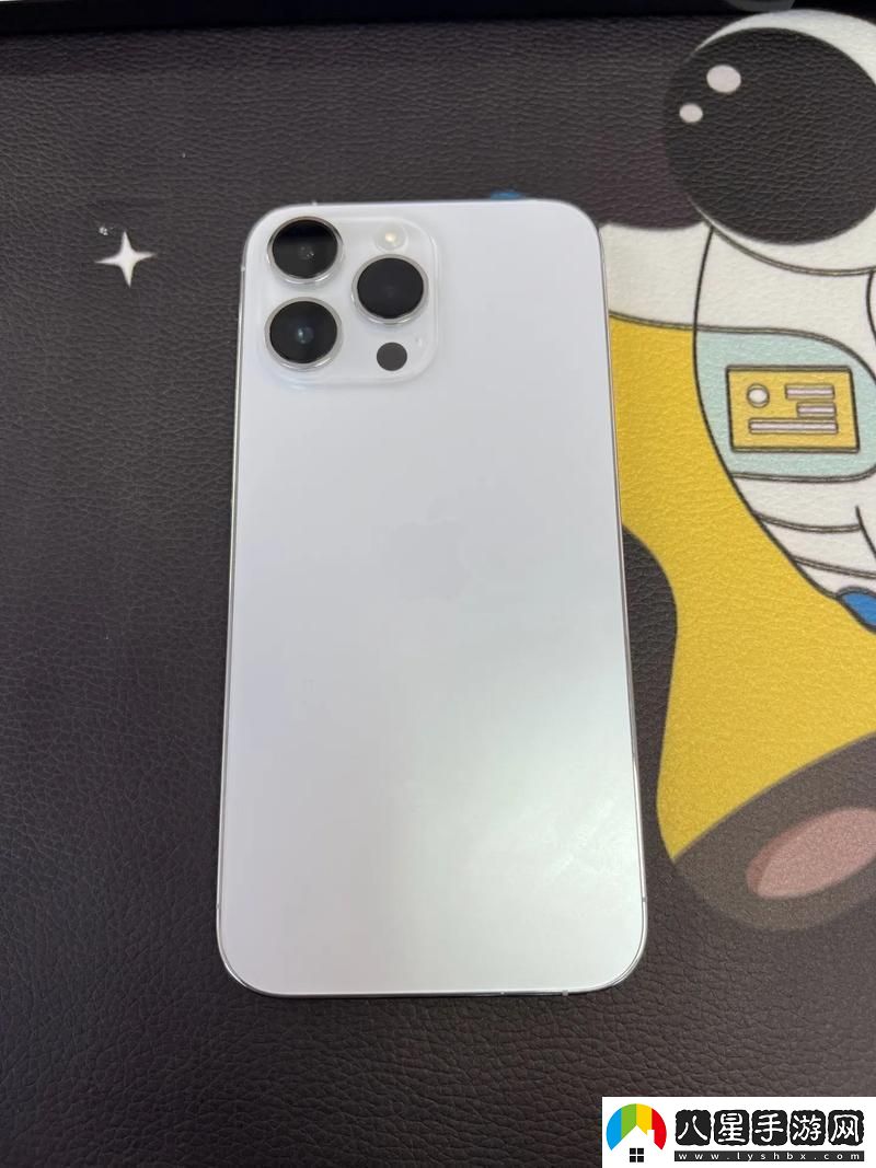 “俄式大放送iPhone14Pro竟免費創(chuàng  )新力量或成笑談”