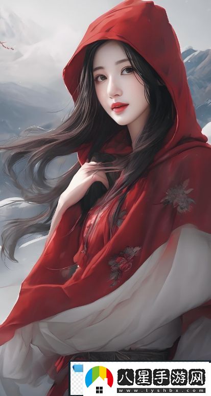 男性房事過(guò)后私處疼痛該如何處理