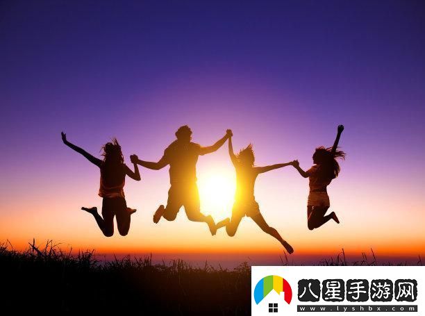 “攜手共赴極樂(lè )世界