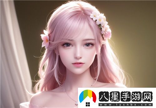 大地資源二3在線(xiàn)觀(guān)看免費高清！