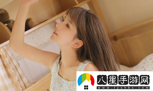 晚秋影視大全在線(xiàn)觀(guān)看免費視頻