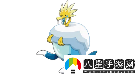 寶可夢(mèng)劍盾化石組合有哪些劍盾化石組合大全