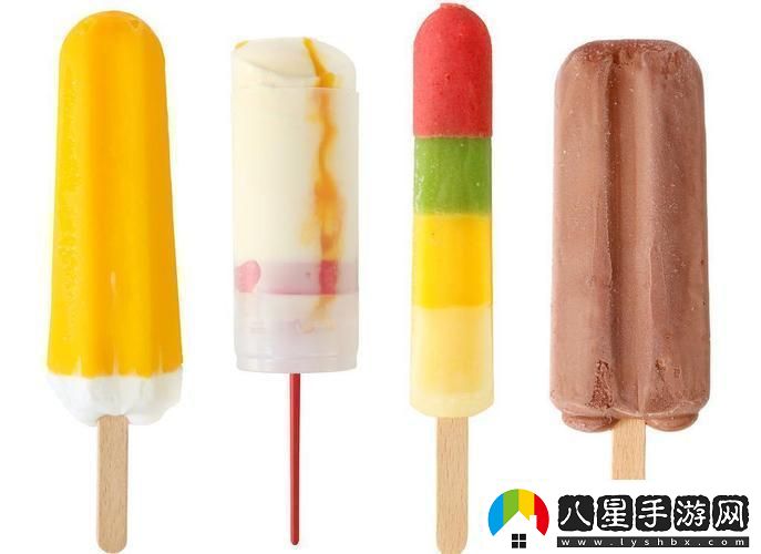 TMY0033居然是這個(gè)科技圈驚掉下巴的謎團揭曉！