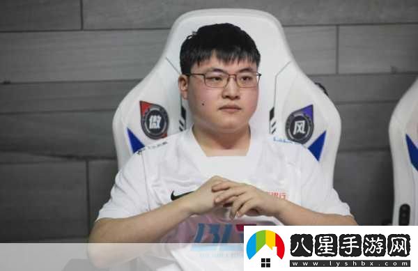 UZI直播平臺大揭秘手游暢玩不停歇