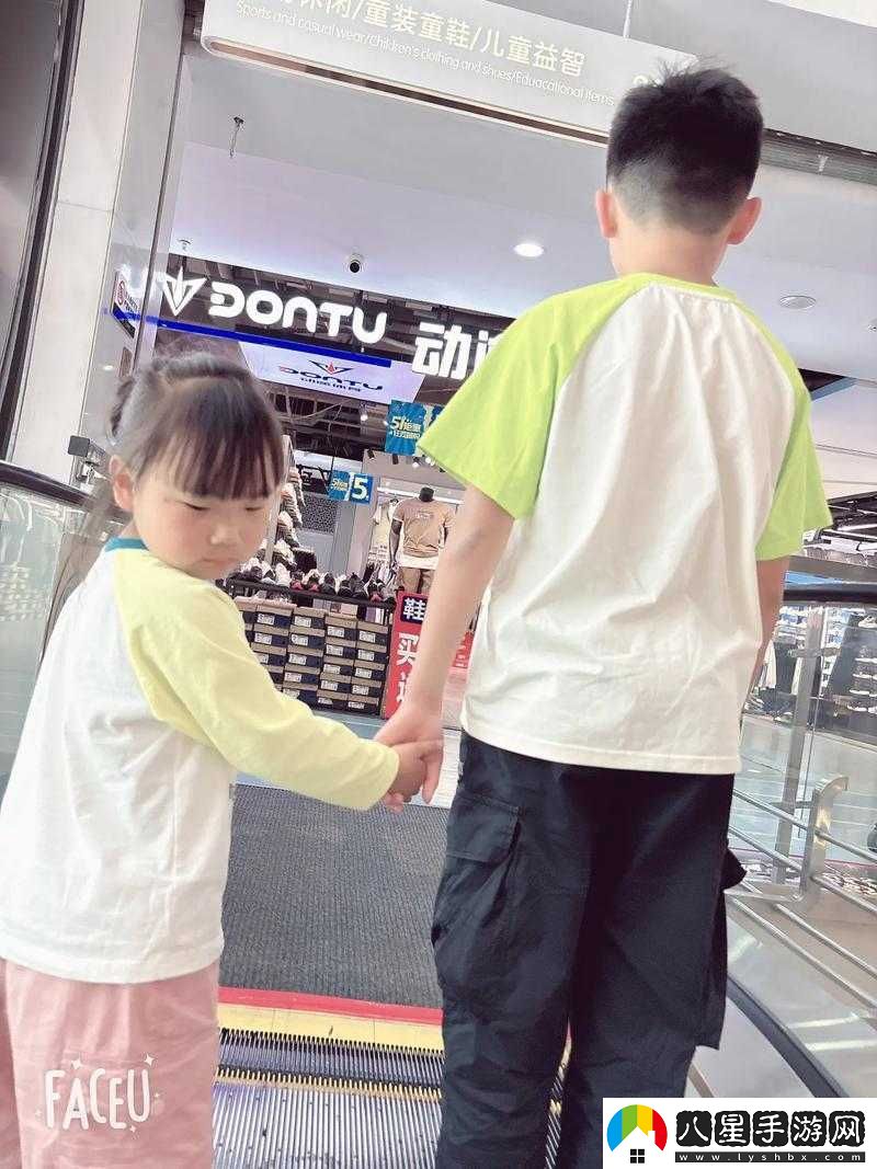 不小心看見(jiàn)妹妹發(fā)育了怎么辦