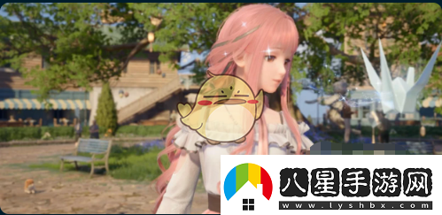 無(wú)限暖暖內存有多大
