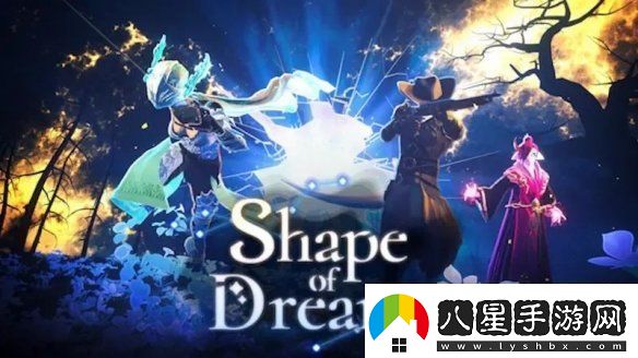 2024indiePlay中國獨立游戲大賽各大獎項結果公布！
