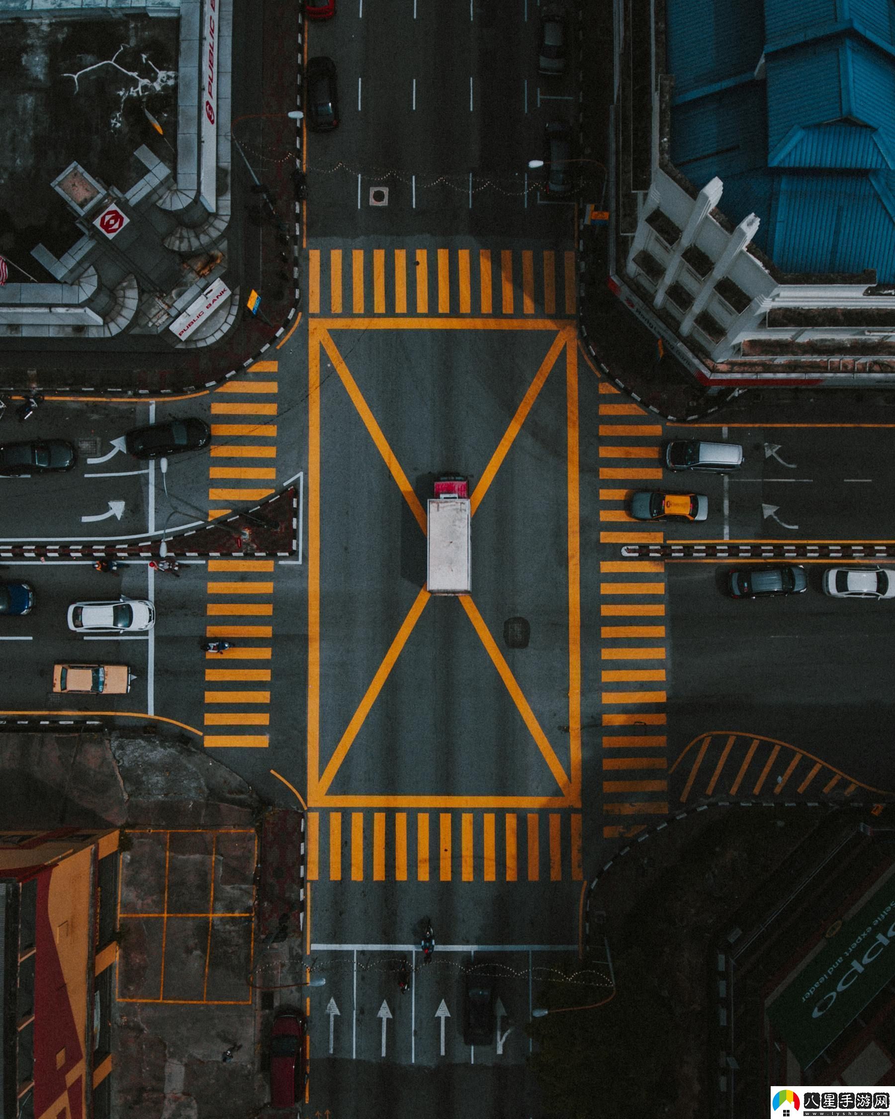 劍靈升級之路2020年如何快速滿(mǎn)級