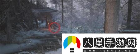 黑神話(huà)悟空不空精魄在哪里