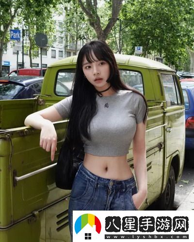 瞞著(zhù)老公加班的hr中字細節曝光