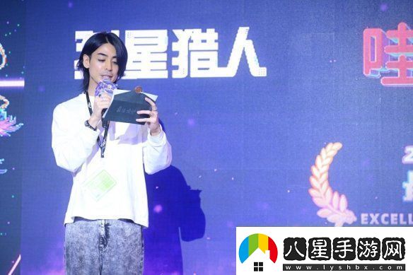 2024indiePlay中國獨立游戲大賽各大獎項結果公布！