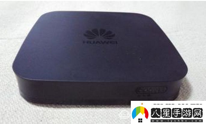 華為悅盒ec6108v9pub救磚全過(guò)程分享！