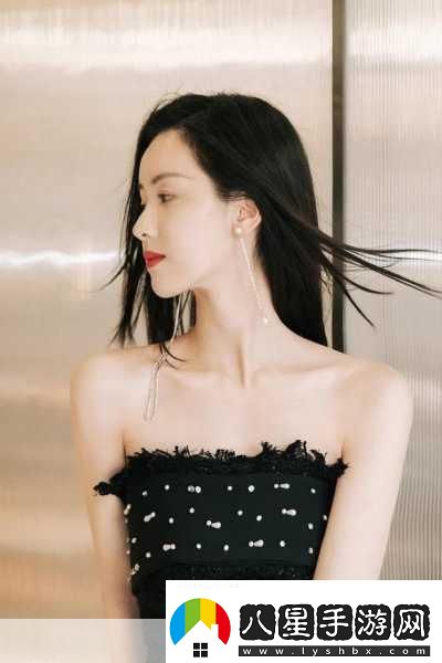 妄想山海魚(yú)丸湯秘籍解鎖美味與靈氣的雙重享受