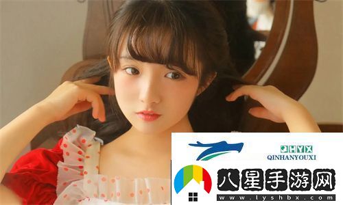 三十六式實(shí)戰演練視頻細節深度解析粉絲