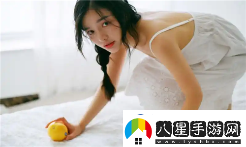 女方用嘴巴吃雞的吉尼斯世界紀錄