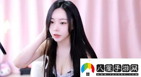 麻花傳劇原創(chuàng  )mv在線(xiàn)看贅婿