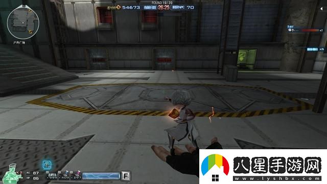 cf瓦爾基里