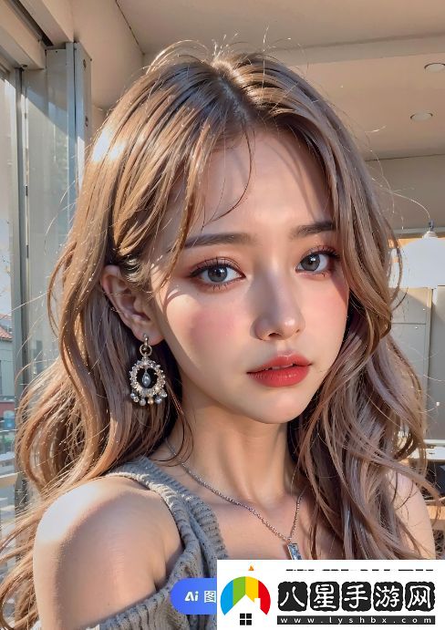 已滿(mǎn)18歲準備好衛生紙了嗎