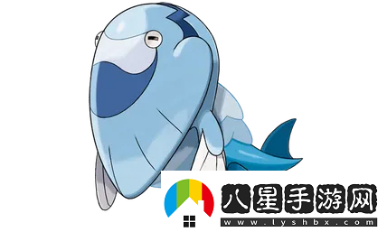 寶可夢(mèng)劍盾化石組合有哪些劍盾化石組合大全