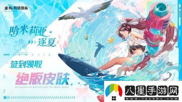 重構