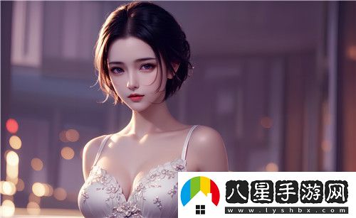 快撥出天我是你母親歌詞監控??！