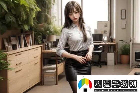 上班族的焦慮與王叔的慢節奏生活