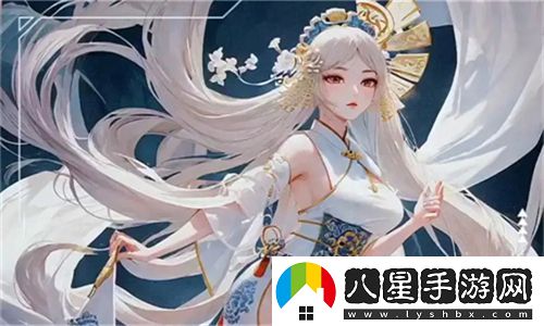 精華液一區二區區別44歲能用嗎護膚新理念