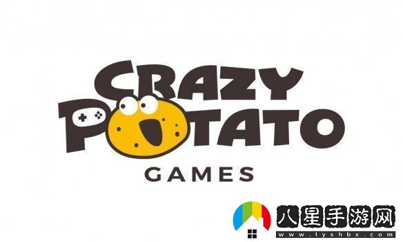 2024indiePlay中國獨立游戲大賽各大獎項結果公布！