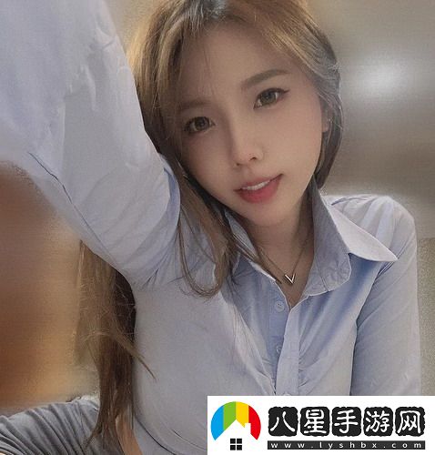 成免費的crm1688火了