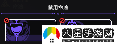 崩壞星穹鐵道難題12存護怎么過(guò)