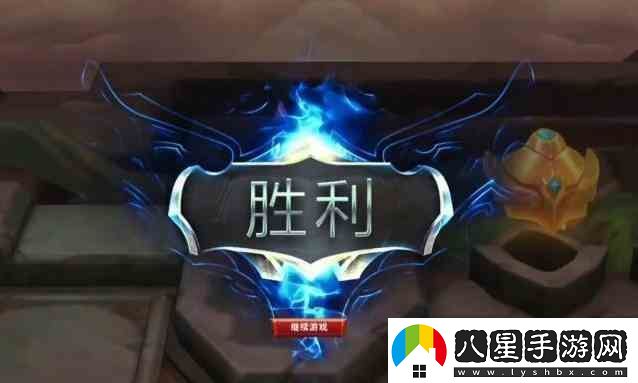 云頂之奕11.5最強陣容推薦