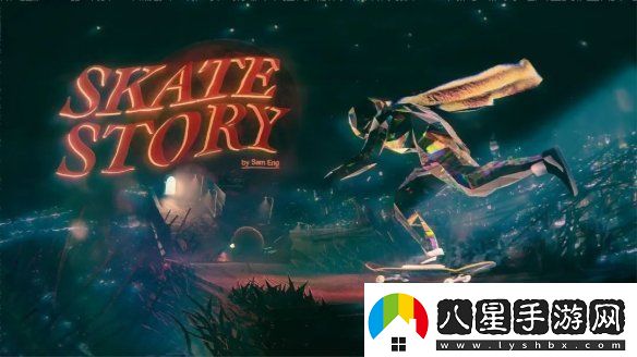 2024indiePlay中國獨立游戲大賽各大獎項結果公布！