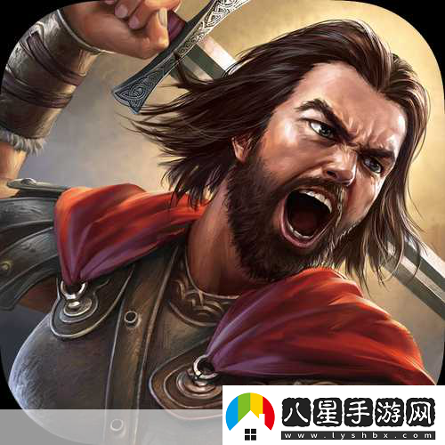 永恒文明震撼來(lái)襲！熱血CG首曝