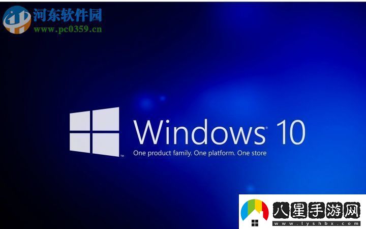 win10系統電腦的桌面圖標打不開(kāi)怎么辦