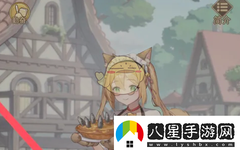 異世界慢生活菲菲怎么升級