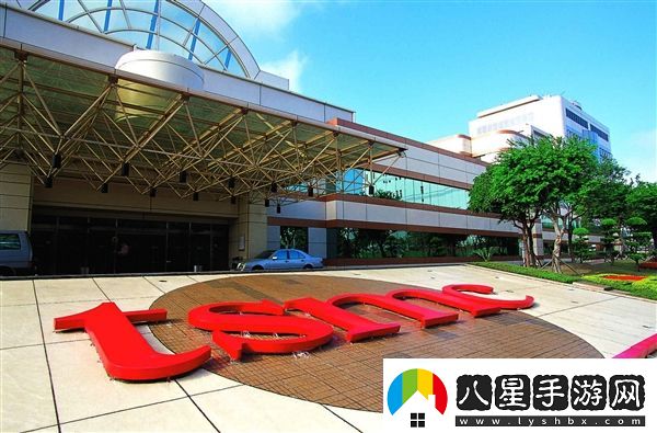 臺積電美國工廠(chǎng)遭遇集體訴訟稱(chēng)歧視不會(huì )中文員工
