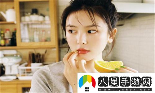 從陽(yáng)臺干到廚房從臥室到客廳好嗎家居清潔的全方位思考