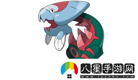 寶可夢(mèng)劍盾化石組合有哪些劍盾化石組合大全