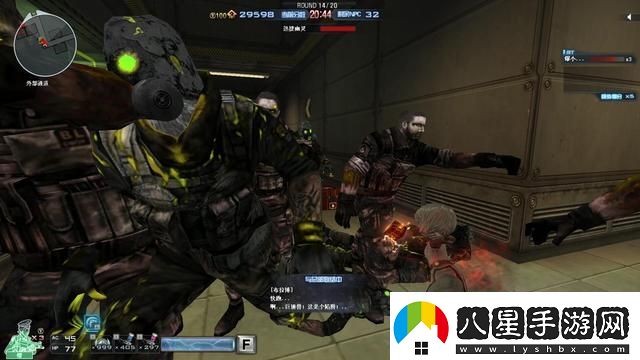 cf瓦爾基里