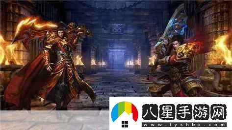 圣域神話(huà)震撼來(lái)襲