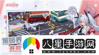 劍3指尖江湖中純陽(yáng)仙鶴獲取途徑揭秘！