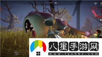 陰陽(yáng)師新版本藍票獲取途徑全攻略