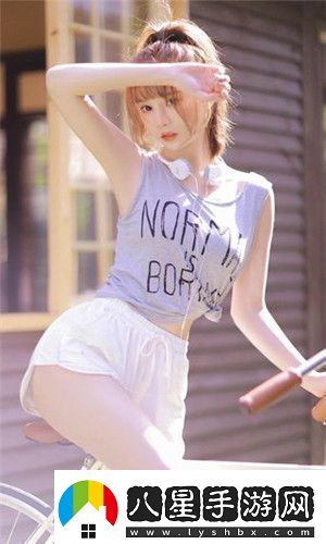 晚秋影視大全在線(xiàn)觀(guān)看免費視頻內容豐富嗎友