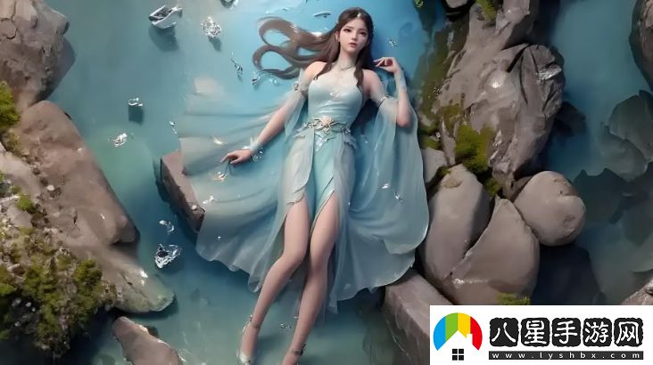 境外用戶(hù)如何觀(guān)看B站